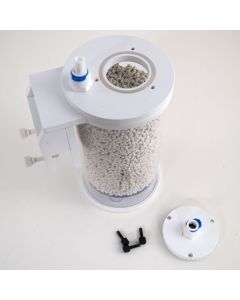 IceCap CO2 Scrubber