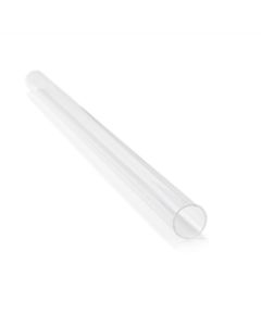 Lifegard Aquastep Pro 15/25W Quartz Sleeve