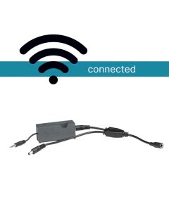 inD Aquatics Connect