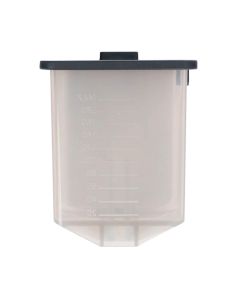 iND Aquatics Single Reservoir Cup