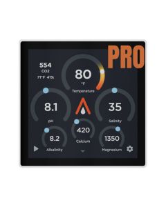 AvidAqua Insight PRO