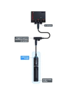 Red Sea ReefControl Lite Aquarium Controller
