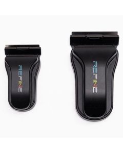 Maxspect Scraper Refine - Aquarium Magnet Scrapers