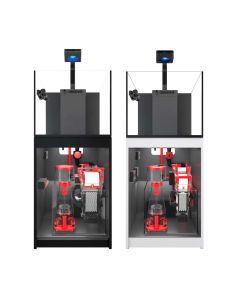 Red Sea Reefer MAX 170 G3 - 43 Gallon Aquariums 