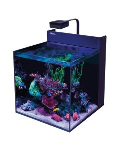 Red Sea Max Nano XL G2 - 33 Gallon Aquarium