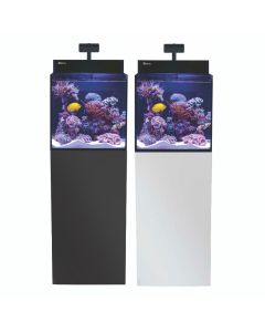 Red Sea Max Nano Cube G2 With Cabinet 