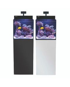 Red Sea Max Nano XL G2 - 33 Gallon Complete Aquarium Systems