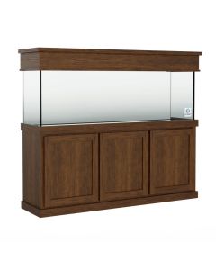 Planet Aquariums Classic Stands