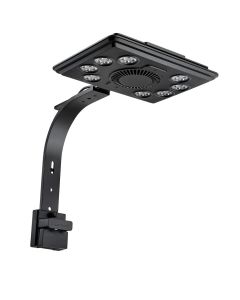 Maxspect Jump MJ-L290 LED Light Fixture
