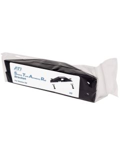 ATI Straton Star Pro Mounting Kit
