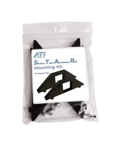 ATI Staton Star Flex Mounting Kit