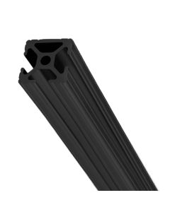 ATI Straton Star Mounting Rail