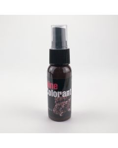 MarcoRocks Coralline Colorant Spray