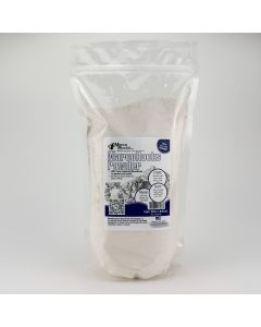 MarcoRocks Powder - Natural or Coralline