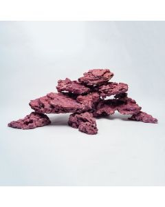 Marco Rocks The Perfect Mix - Coralline Foundation, Shelf & Hybrid Rock 