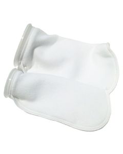 Biotek Marine 4" AND 7" 10 Micron Filter Sock