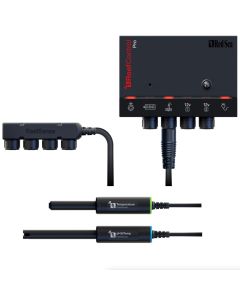 Red Sea ReefControl Pro Aquarium Controller