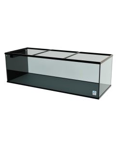 Planet Pro 72.5x36 Peninsula Aquarium