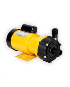 Pan World NH200PS Pump