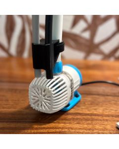 iND Pump Feed Adapter