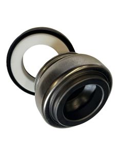 Dolphin Freshwater Pump Seal Kit 