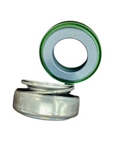 Dolphin Saltwater Pump Seal Kit 