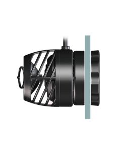 Reef Octopus Octo Pulse 2 Flow Pump (Pump Only)