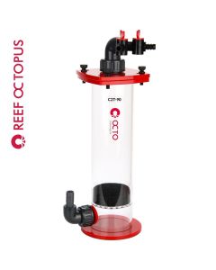 Reef Octopus Universal CO2 Scrubber