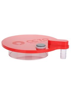 Reef Octopus CO2 Scrubber Skimmer Lid