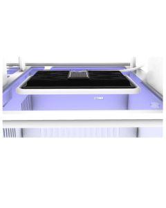 Maxspect Jump Refugium Light for Lagoon Smart Aquariums