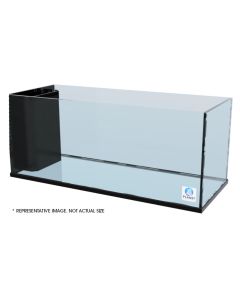 Matrix 36.5 x Long Peninsula Aquariums