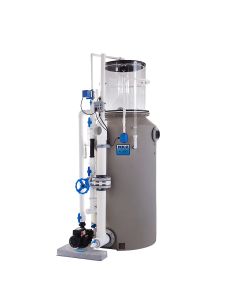 RK2 Systems RK150PE Protein Fractionator Skimmer