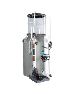 RK2 Systems RK300PE Protein Fractionator Skimmer