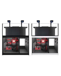 Red Sea Reefer MAX 350 G3 - 90 Gallon Aquariums 