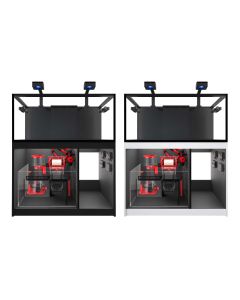 Red Sea Reefer MAX 425 G3 - 114 Gallon Aquariums 