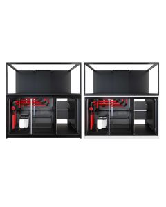 Red Sea Reefer S-700 G3 - 184 Gallon Aquariums