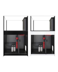 Red Sea Reefer Peninsula S-350 G3 Aquarium