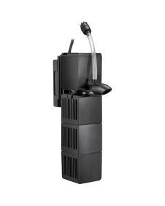 Sicce Shark Pro Nano 320 Internal Filter