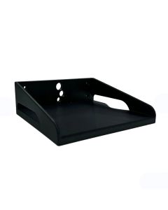 inD Aquatics aF4 Shelf