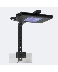 Reef Breeders BOT Photon V2 Mounts
