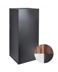 HelloReef 15 Gallon Aquarium Stand