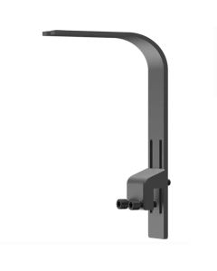 ATI Straton X Mounting Arm 