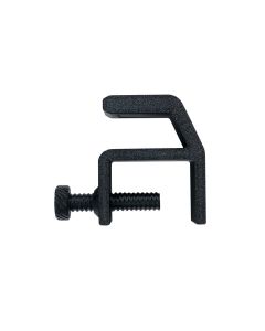 iND  Rimmed Aquarium Adapter