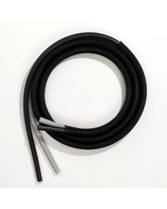iND Techweave Sleeve