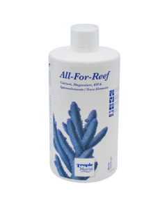 Tropic Marin All For Reef Liquid