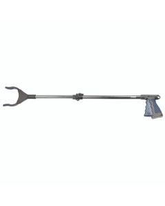 Tunze 33.86" Aquarium Foldable Carbon Fiber Tongs