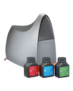 Neptune Systems Trident ACM Alkalinity, Calcium & Magnesium Tester w/ 2-Month Reagent Kit