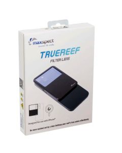 TrueReef Filter Lens for iPhone