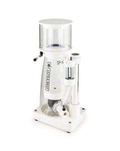 ULTRA REEF AKULA UKS-180 AC PROTEIN SKIMMER