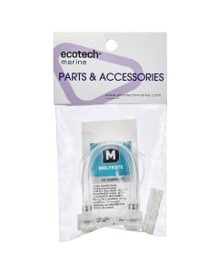 Ecotech Marine Versa Replacement Tube Assembly